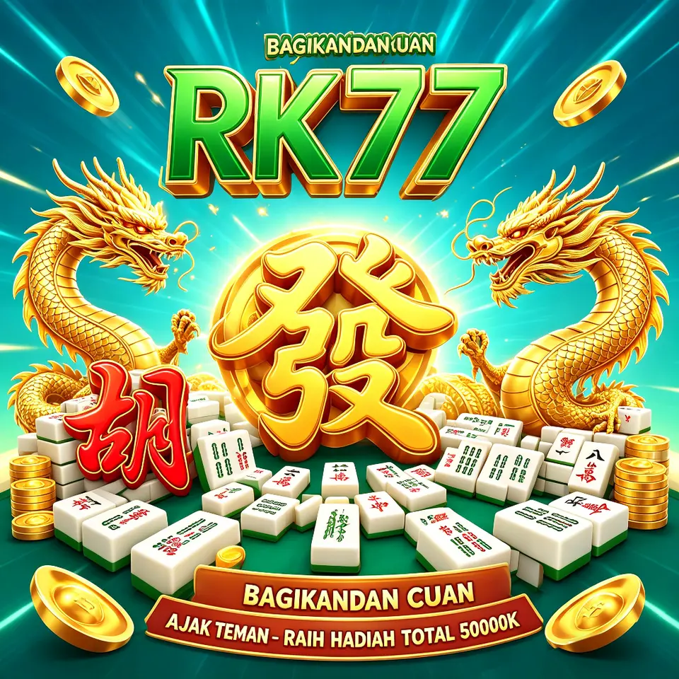 rk77 APK