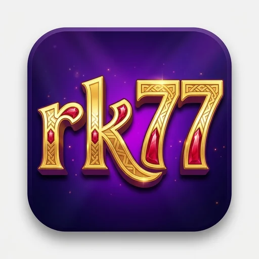 rk77 ✅ Platform Terpercaya | Unduh Gratis